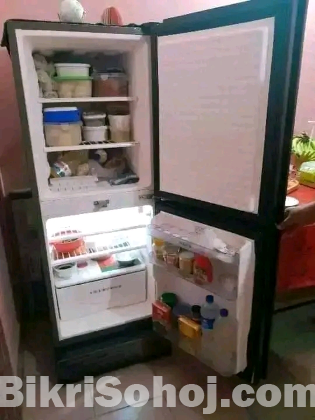 Walton Freeze